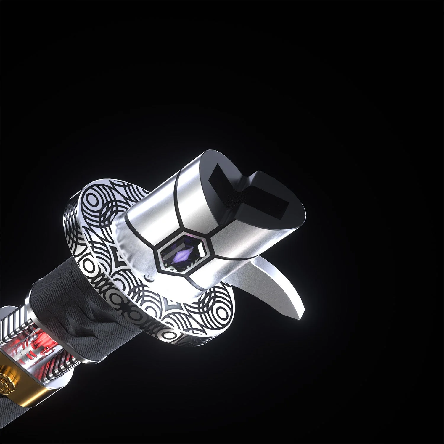 Ronin Odachi - Image 7
