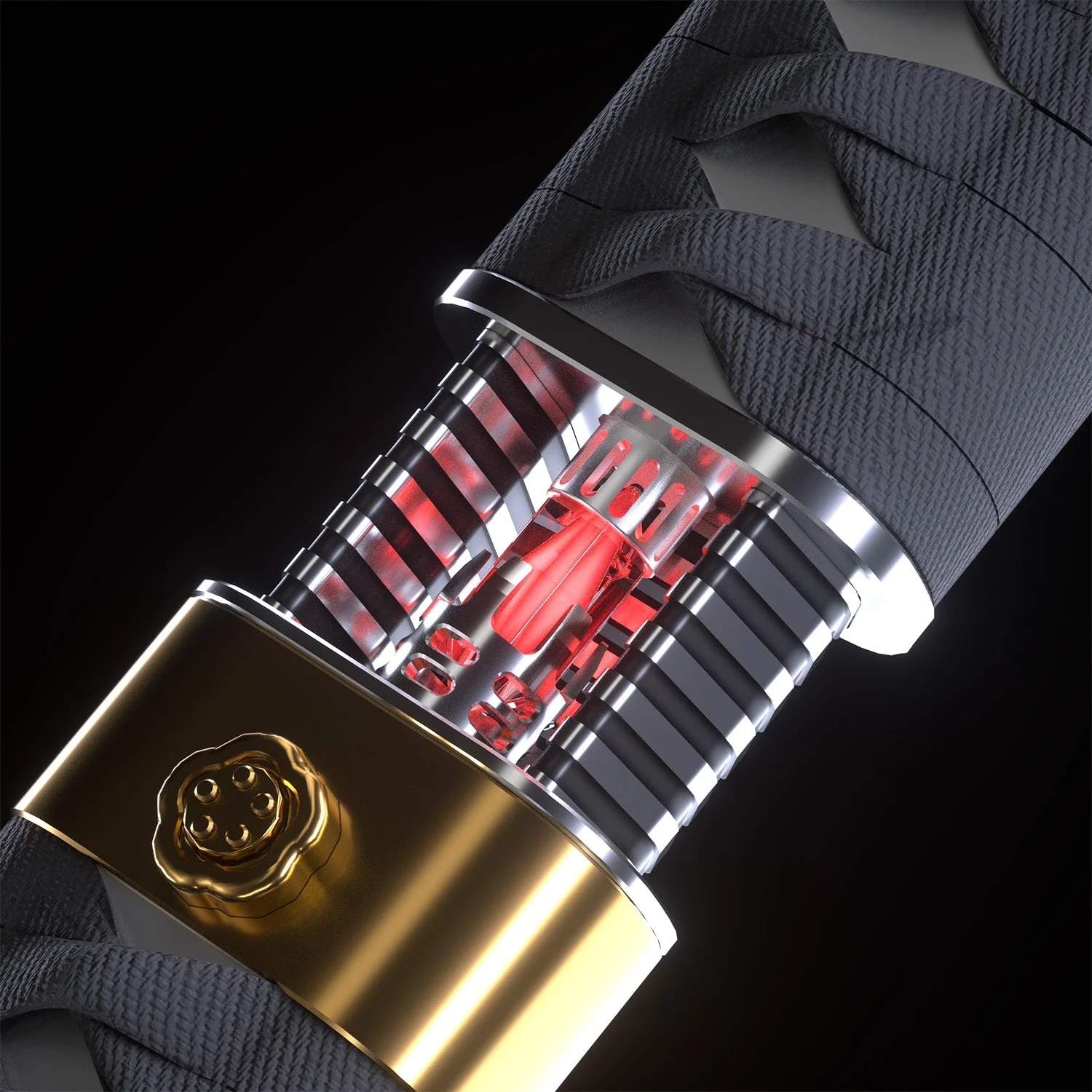 Ronin Odachi - Image 8