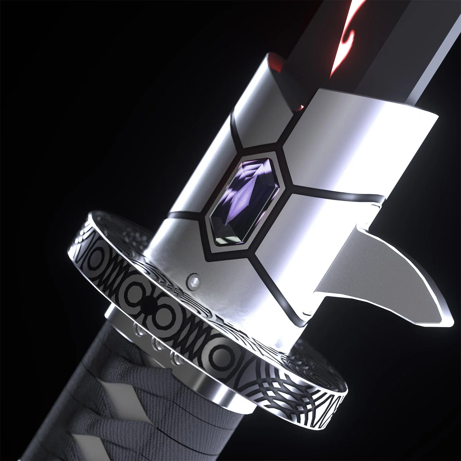 Ronin Odachi - Image 9