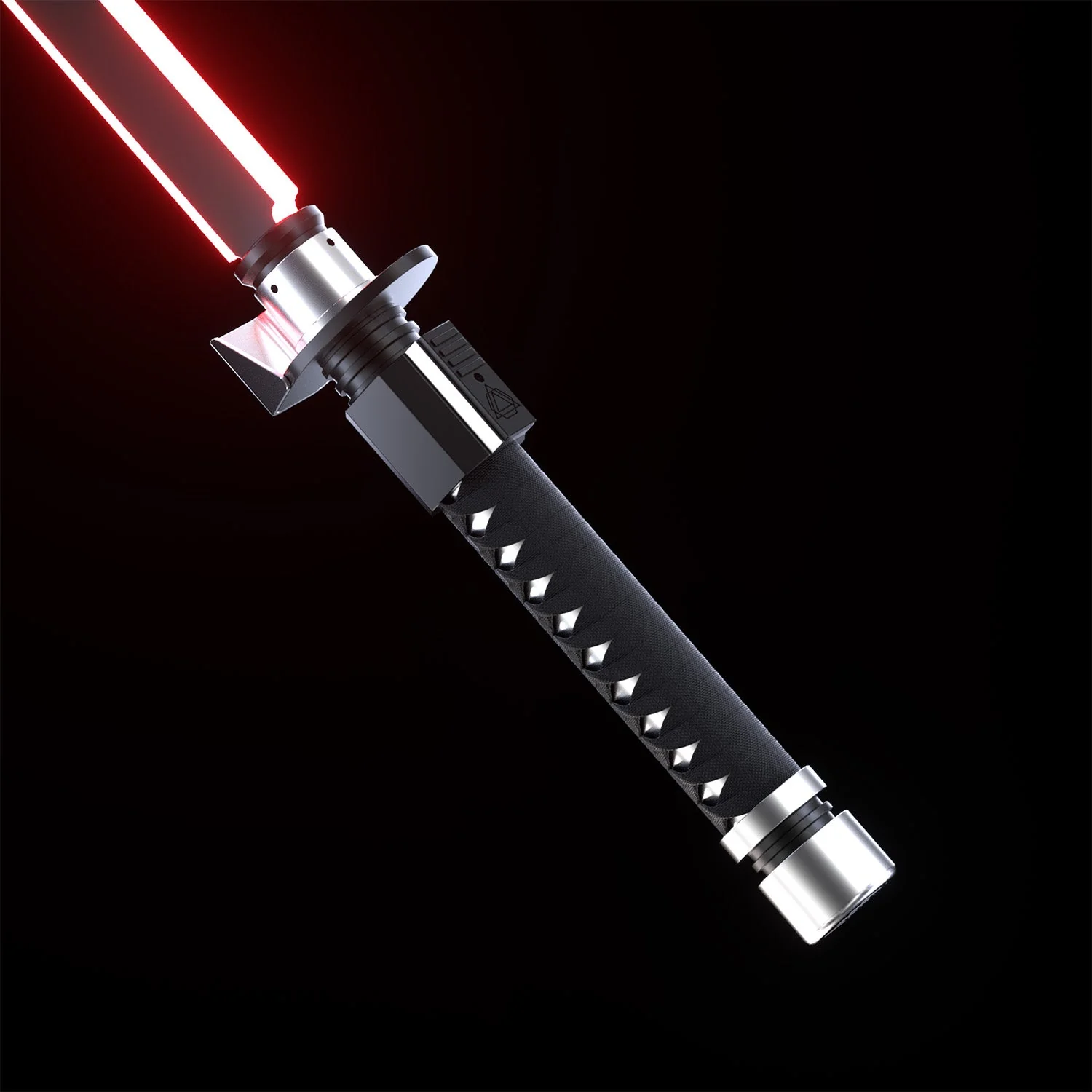 Ronin Saber SE - Image 10