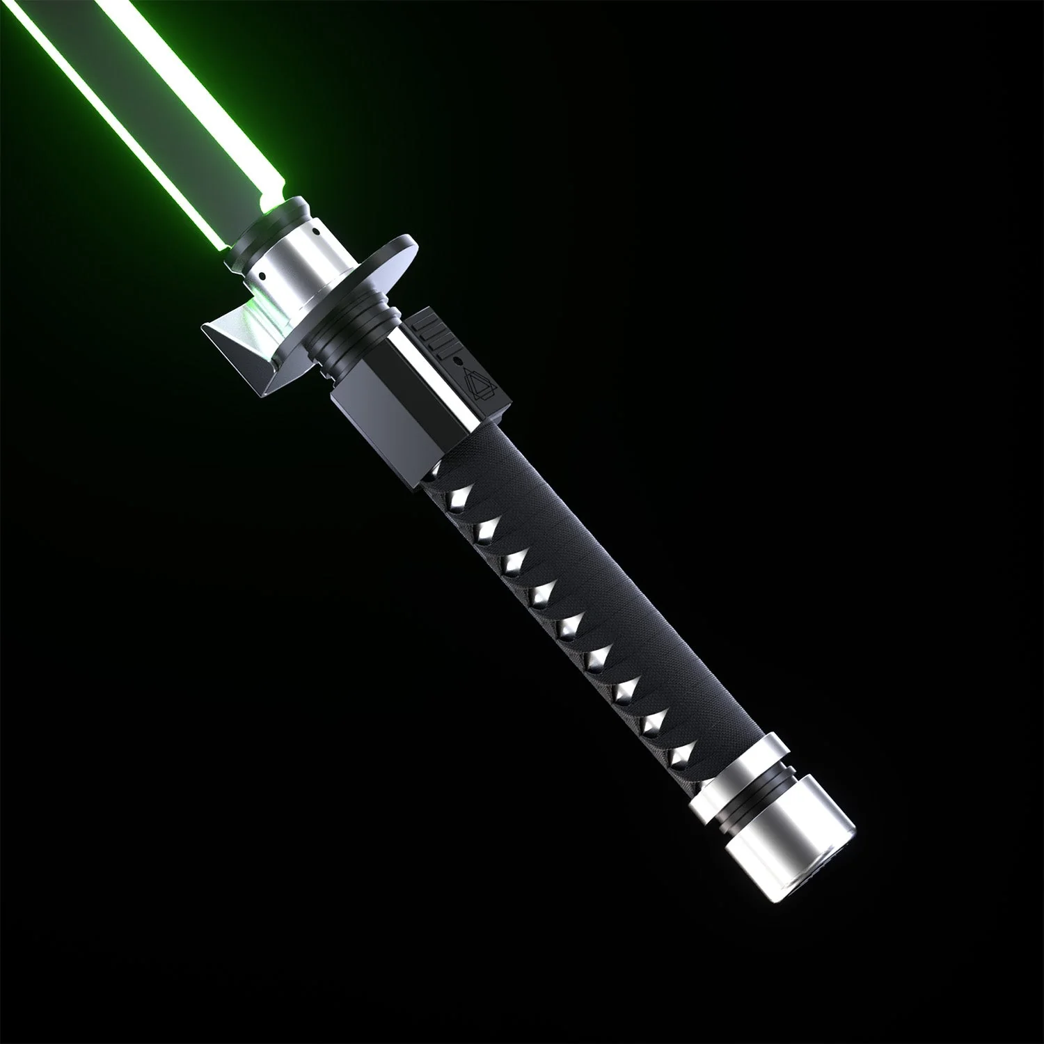Ronin Saber SE - Image 11
