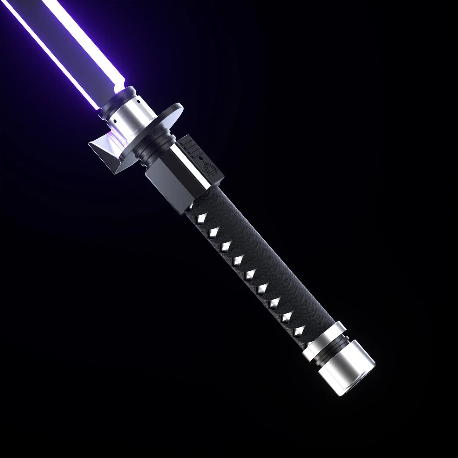 Ronin Saber SE - Image 13