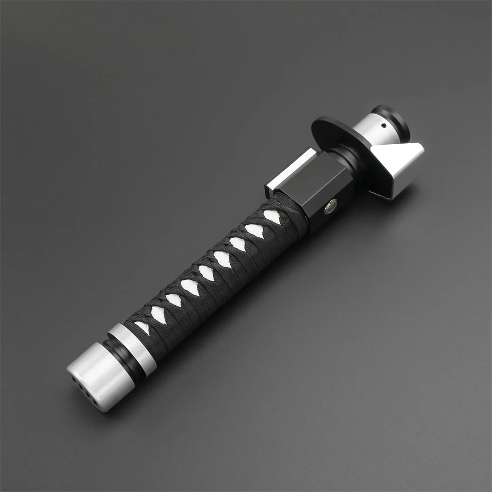 Ronin Saber SE - Image 14
