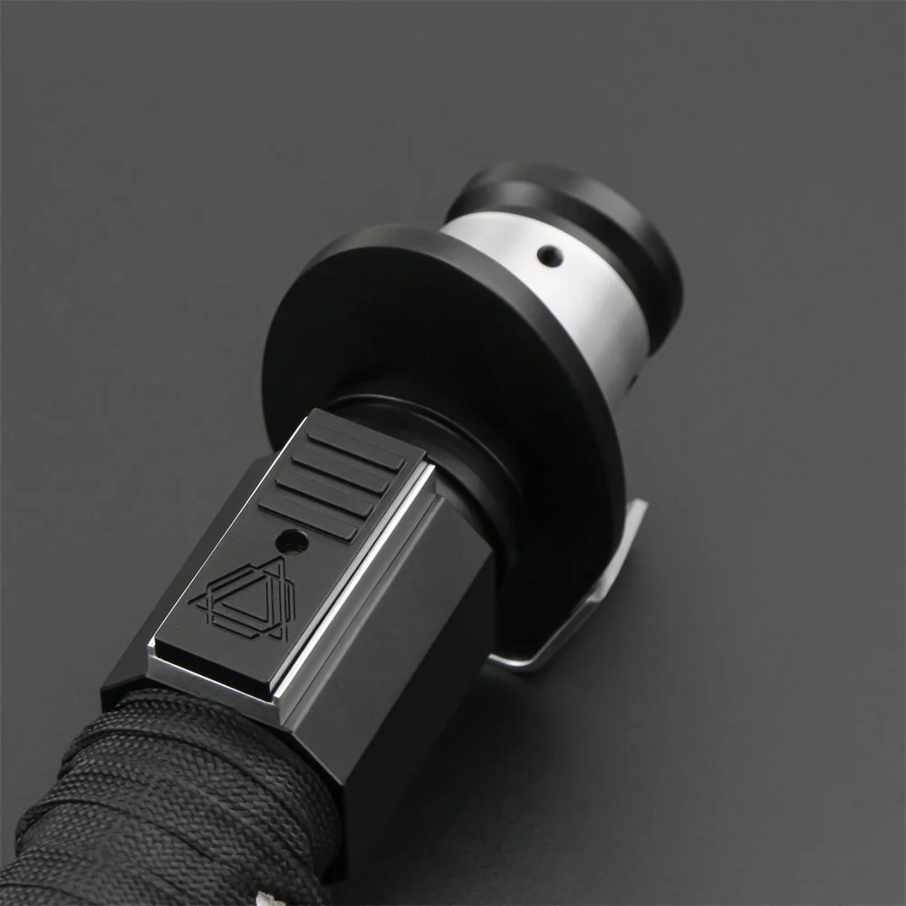 Ronin Saber SE - Image 16