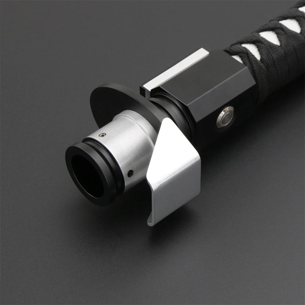 Ronin Saber SE - Image 17