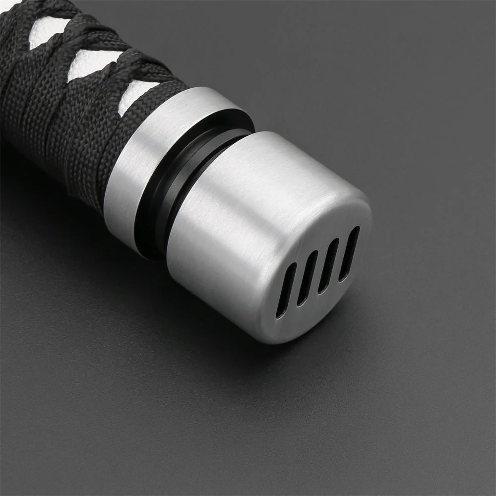 Ronin Saber SE - Image 18