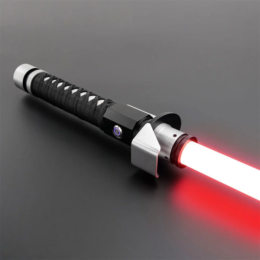 Ronin Saber SE - Image 19