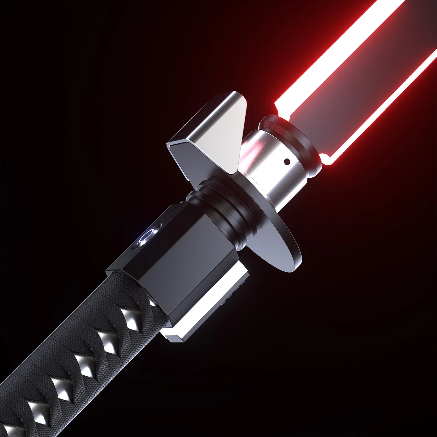 Ronin Saber SE - Image 2