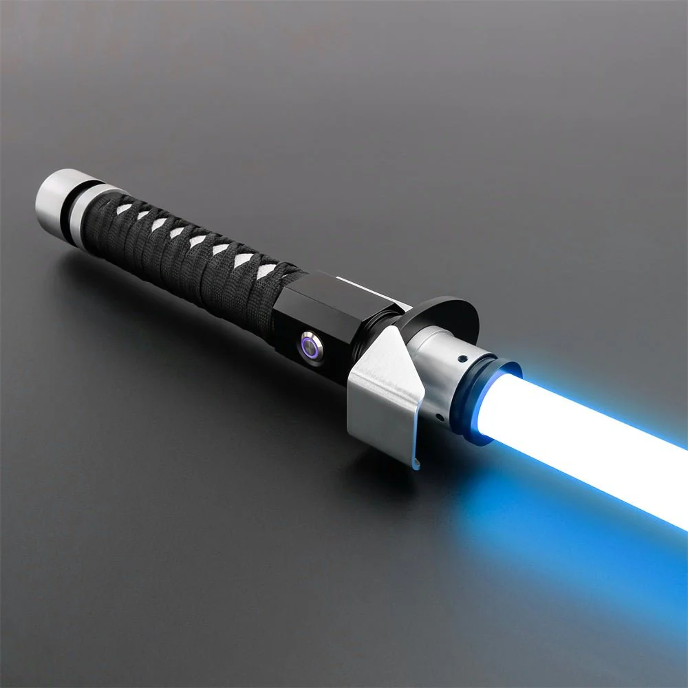Ronin Saber SE - Image 20