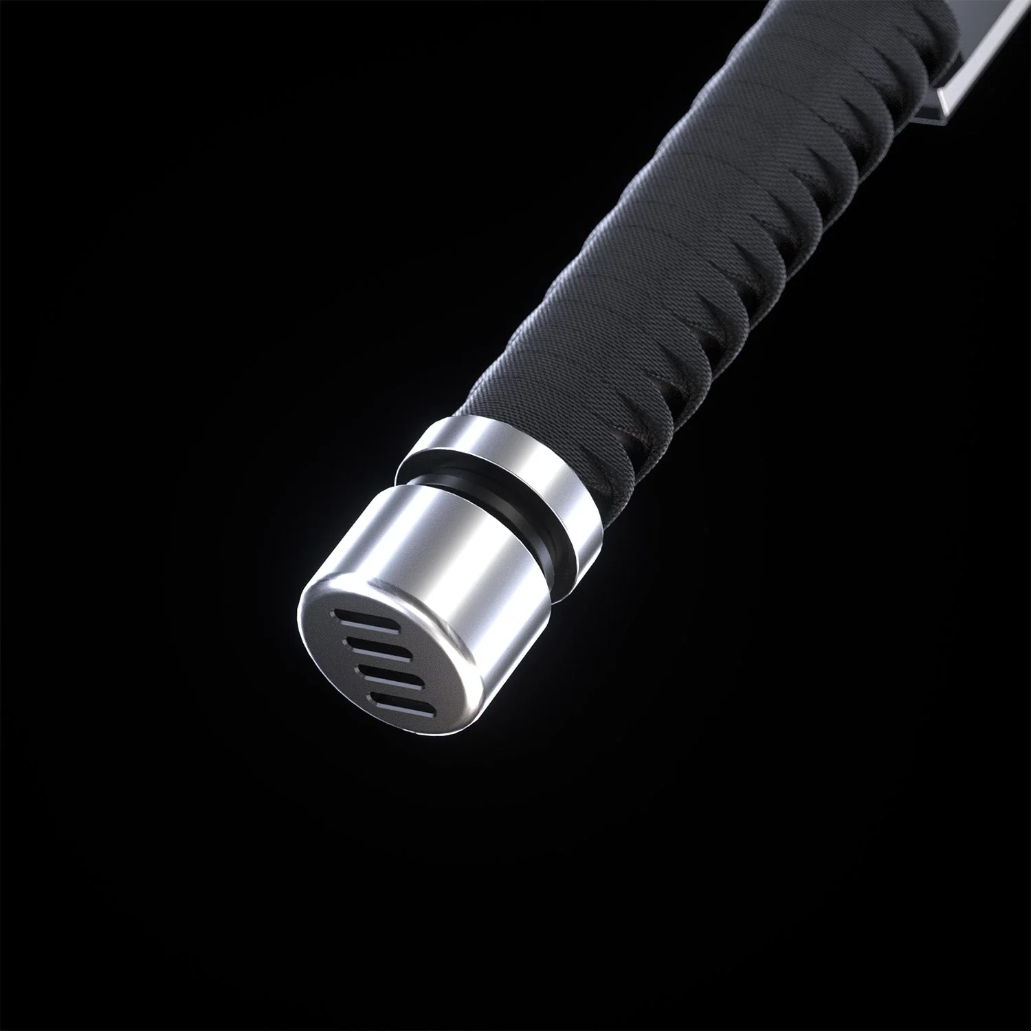 Ronin Saber SE - Image 3