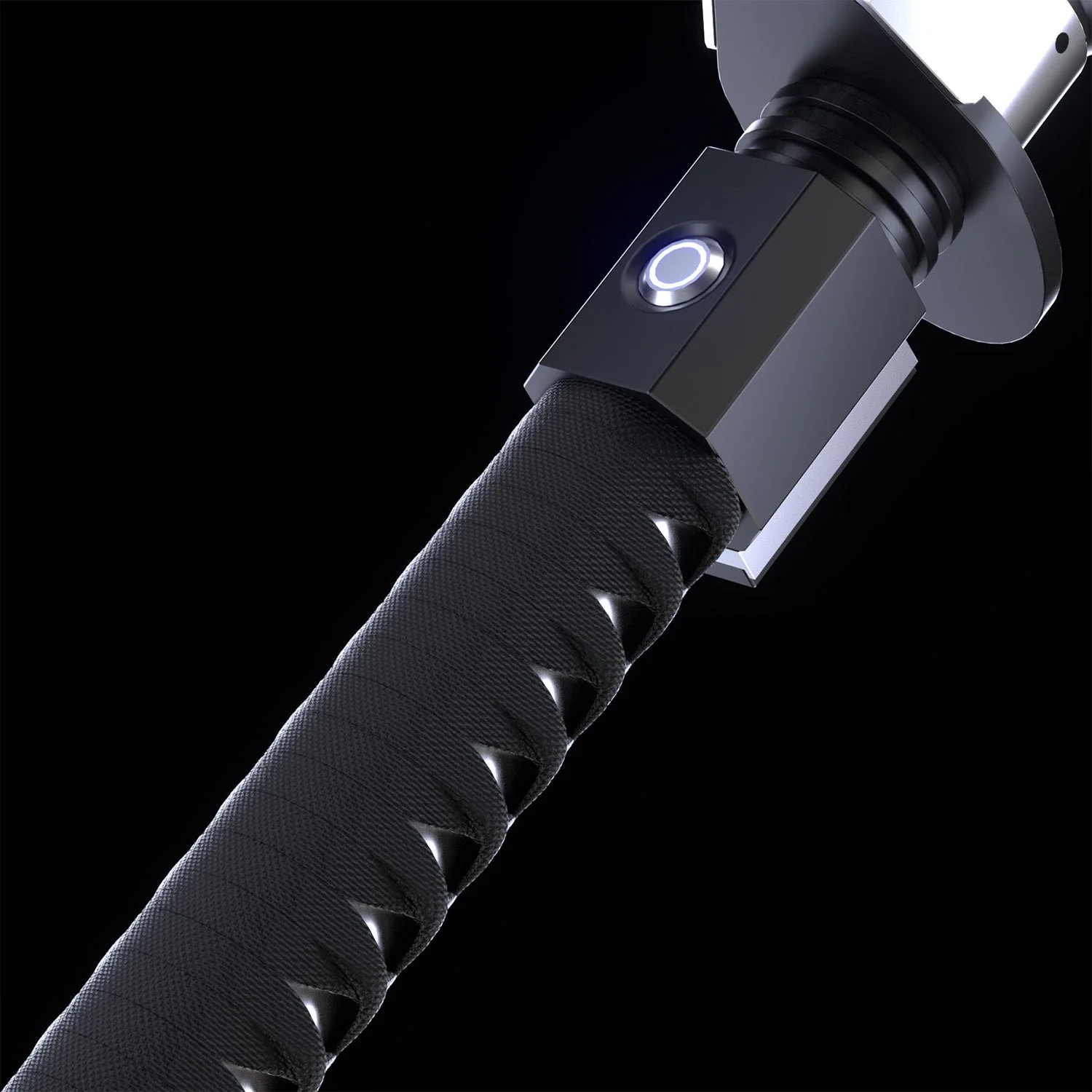 Ronin Saber SE - Image 4