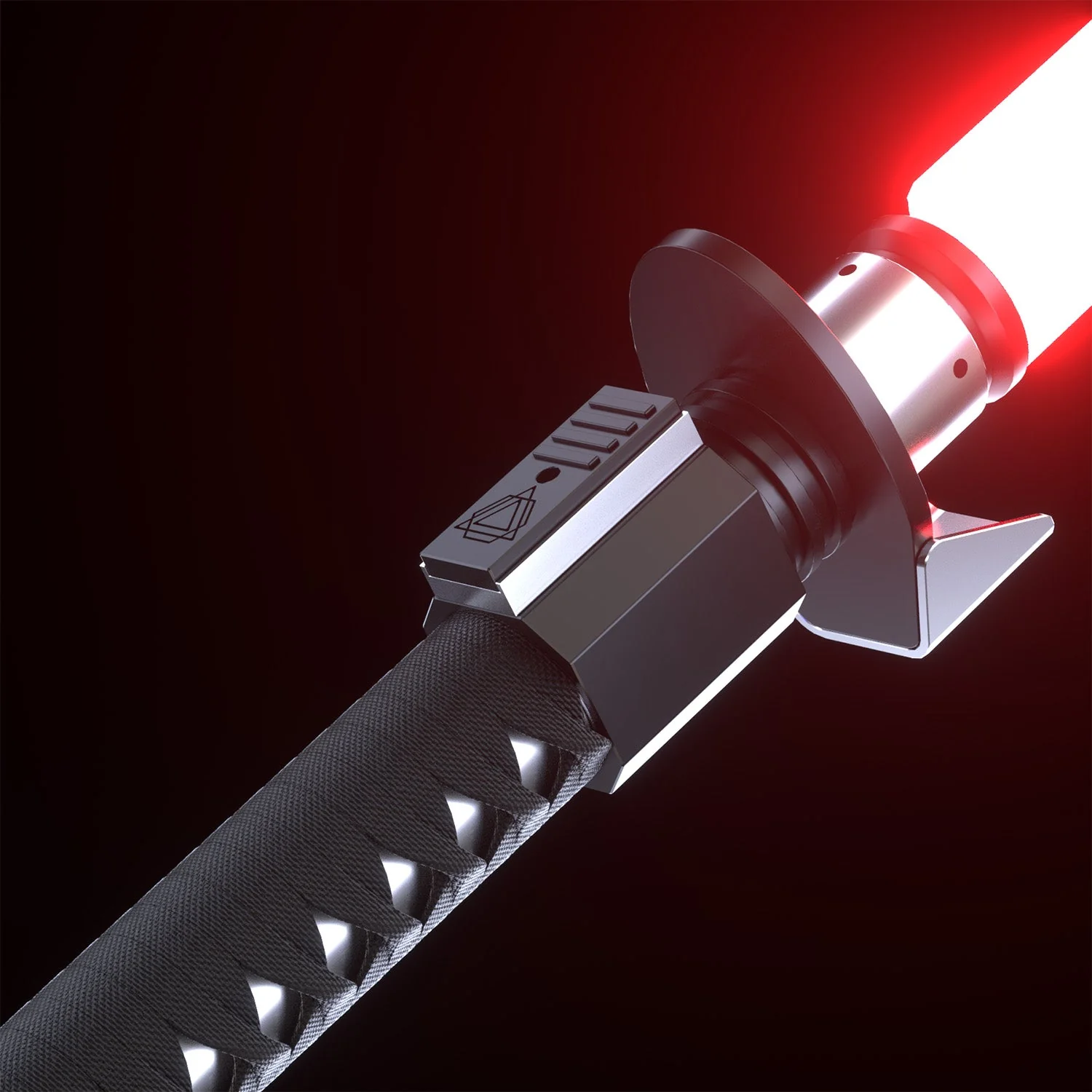 Ronin Saber SE - Image 5