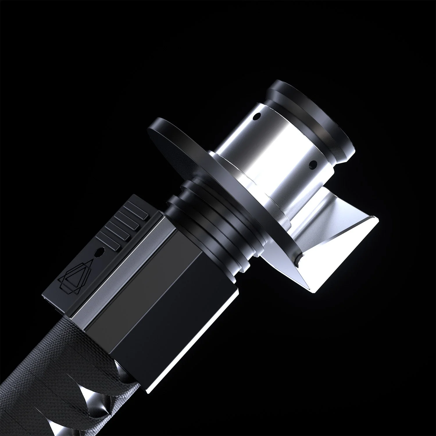 Ronin Saber SE - Image 6