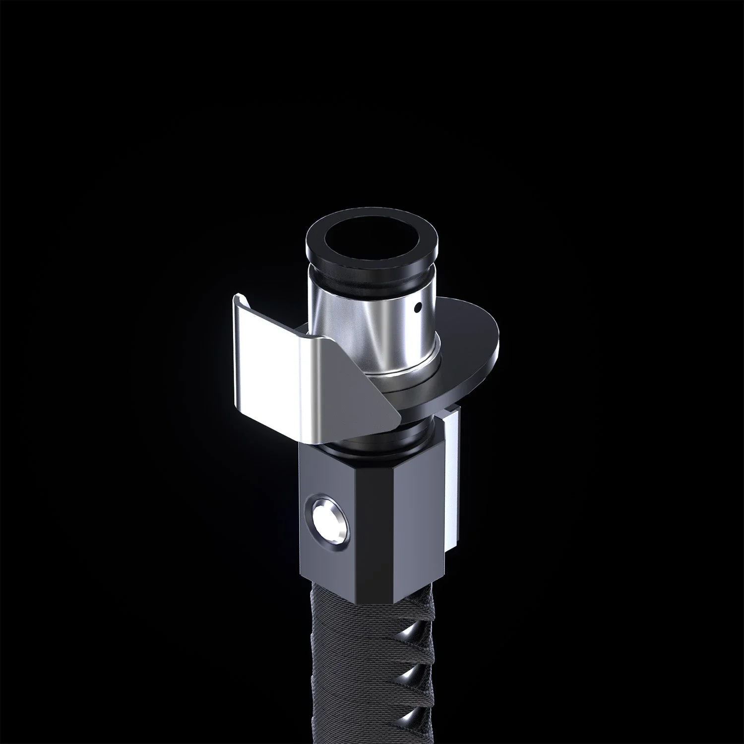 Ronin Saber SE - Image 7