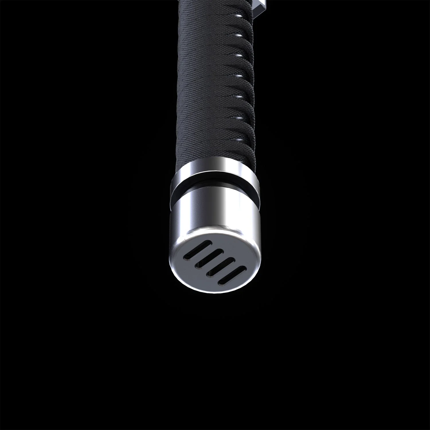 Ronin Saber SE - Image 9