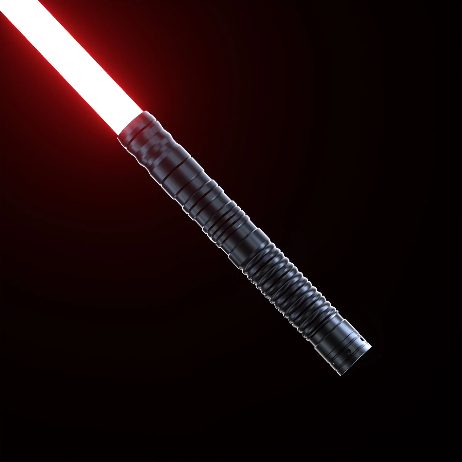 Saber Black - A05 - Image 10