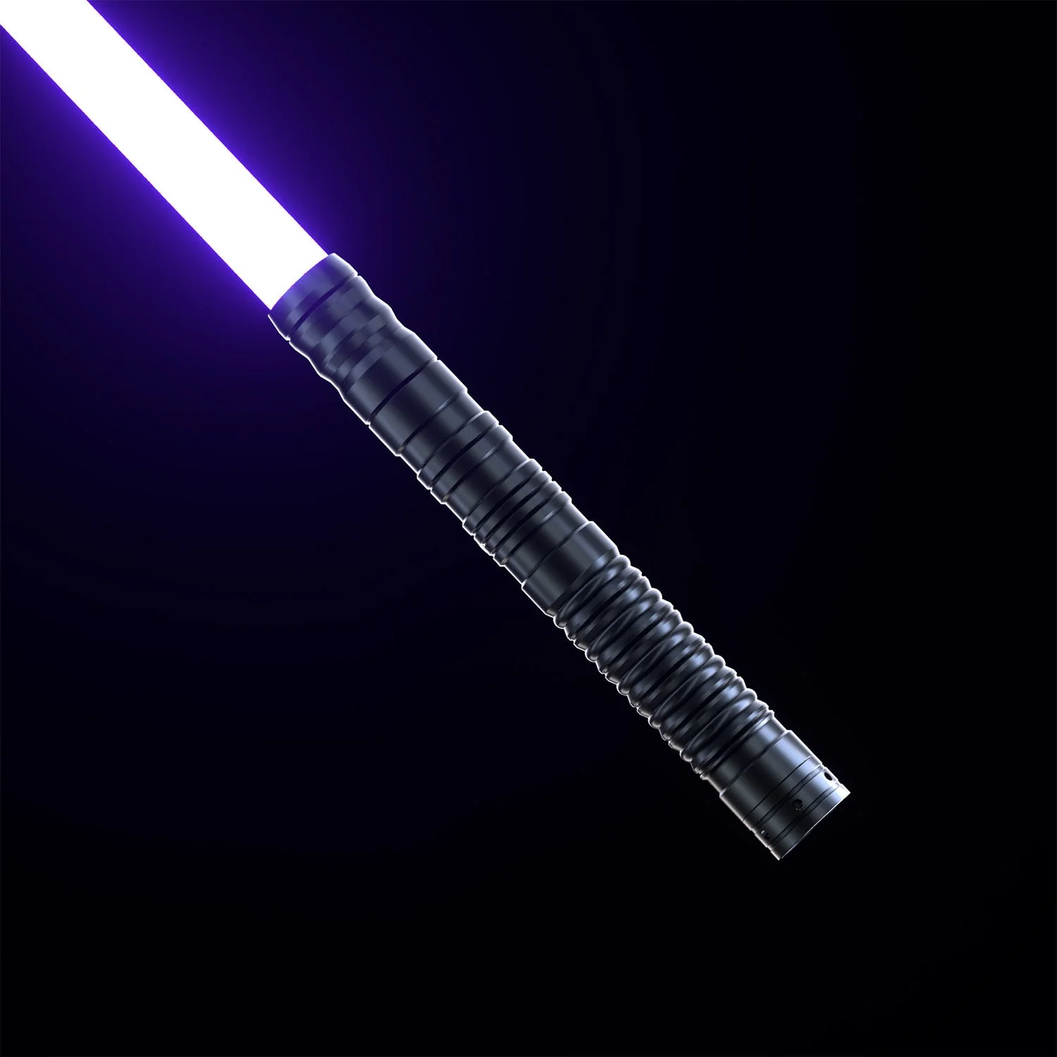 Saber Black - A05 - Image 11