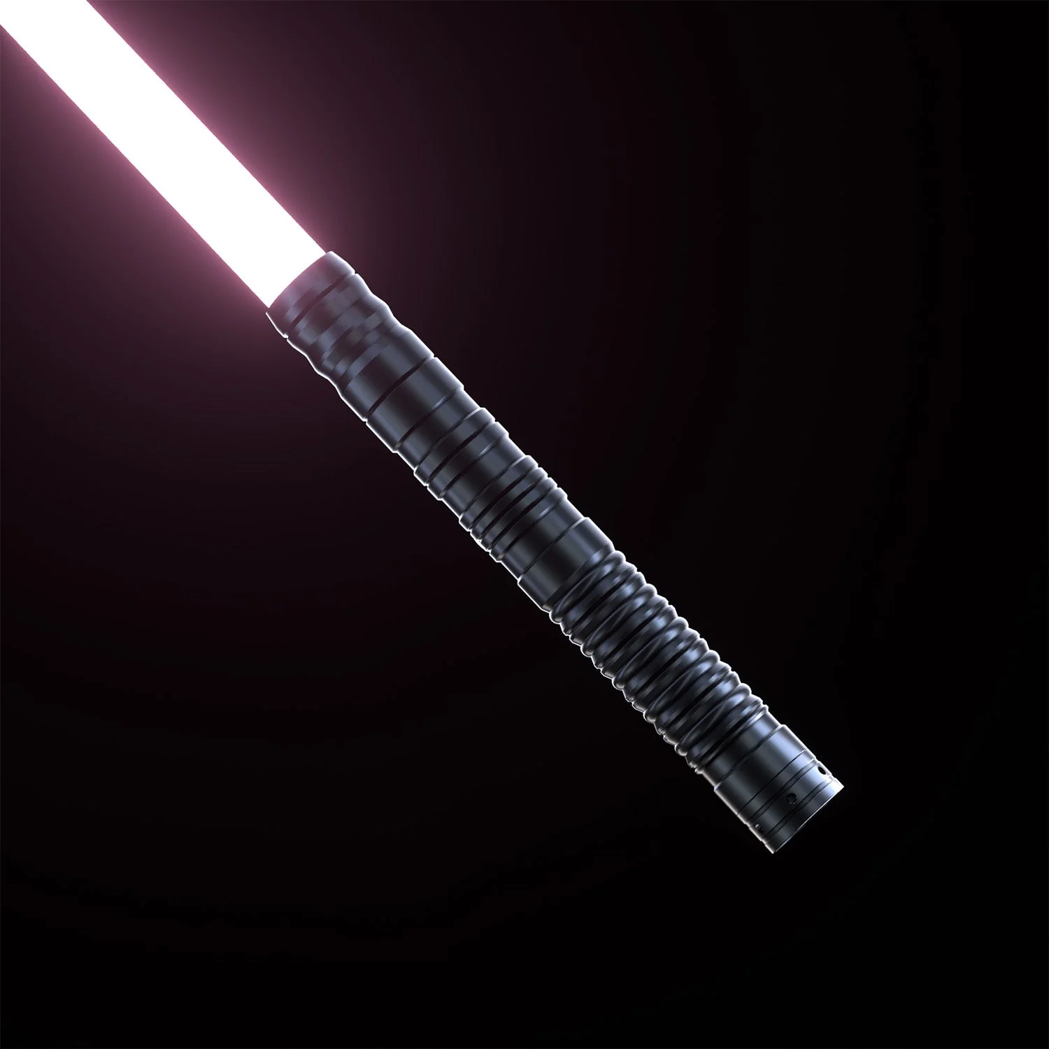 Saber Black - A05 - Image 14