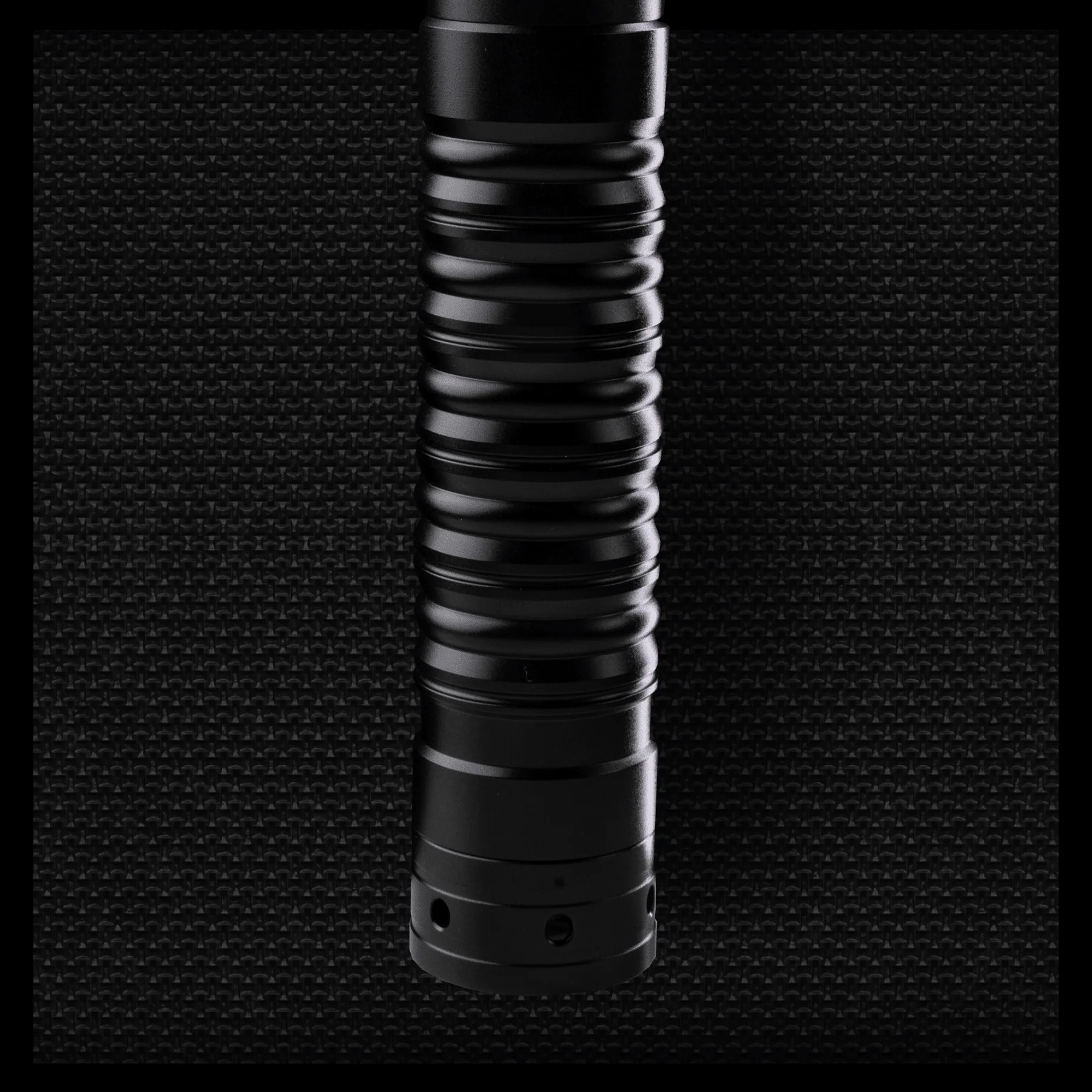 Gradient Saber Black-Red - A05 - Image 14