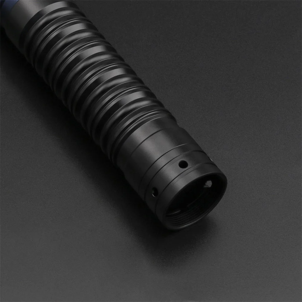 Gradient Saber Black-Blue - A05 - Image 13