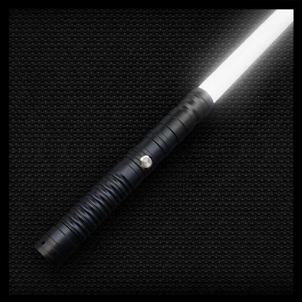 Saber Black - A05 - Image 18