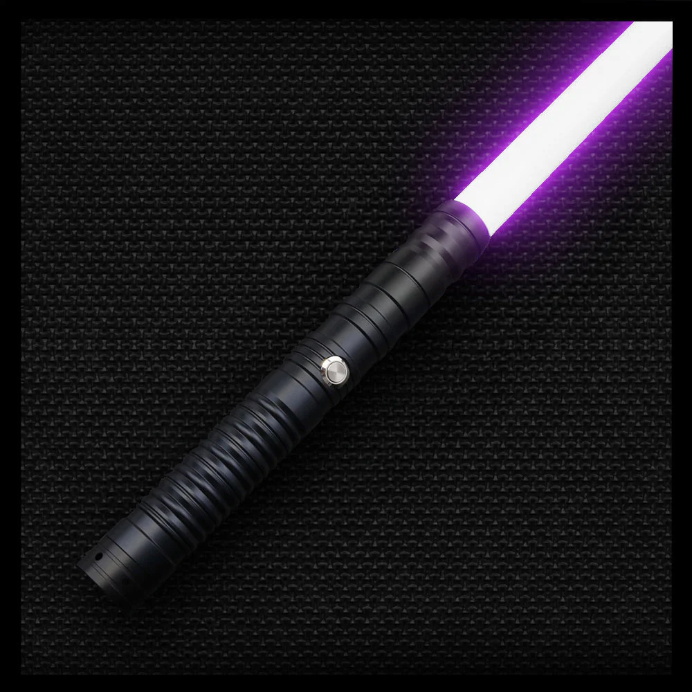 Saber Black - A05 - Image 20