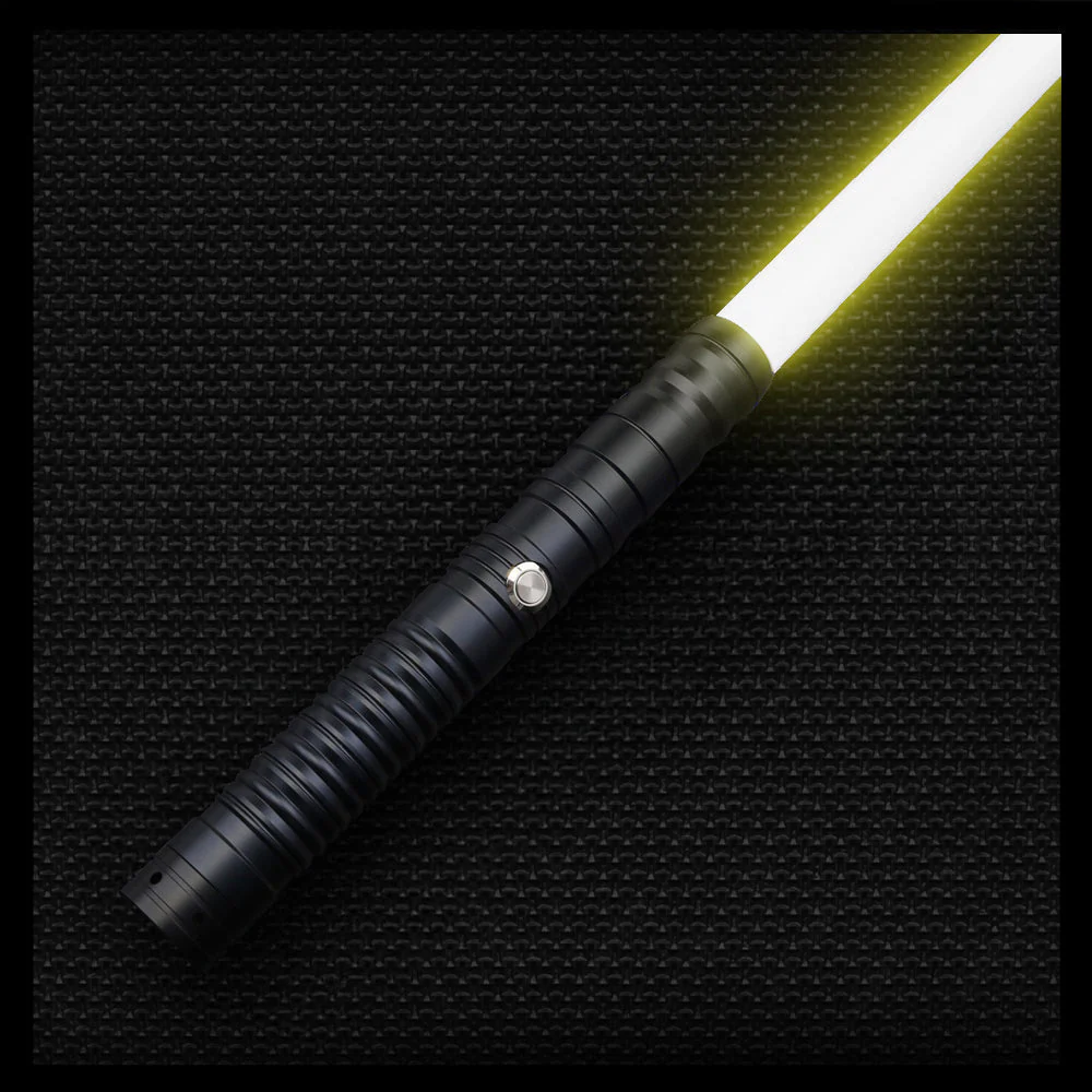 Saber Black - A05 - Image 21