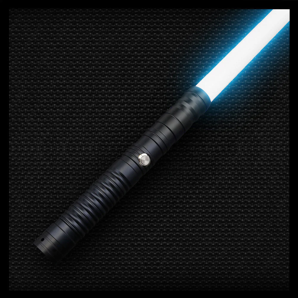 Saber Black - A05 - Image 22