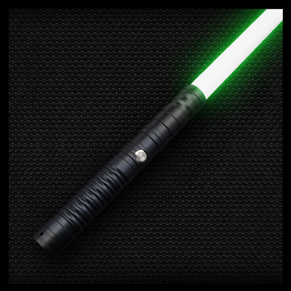 Saber Black - A05 - Image 23