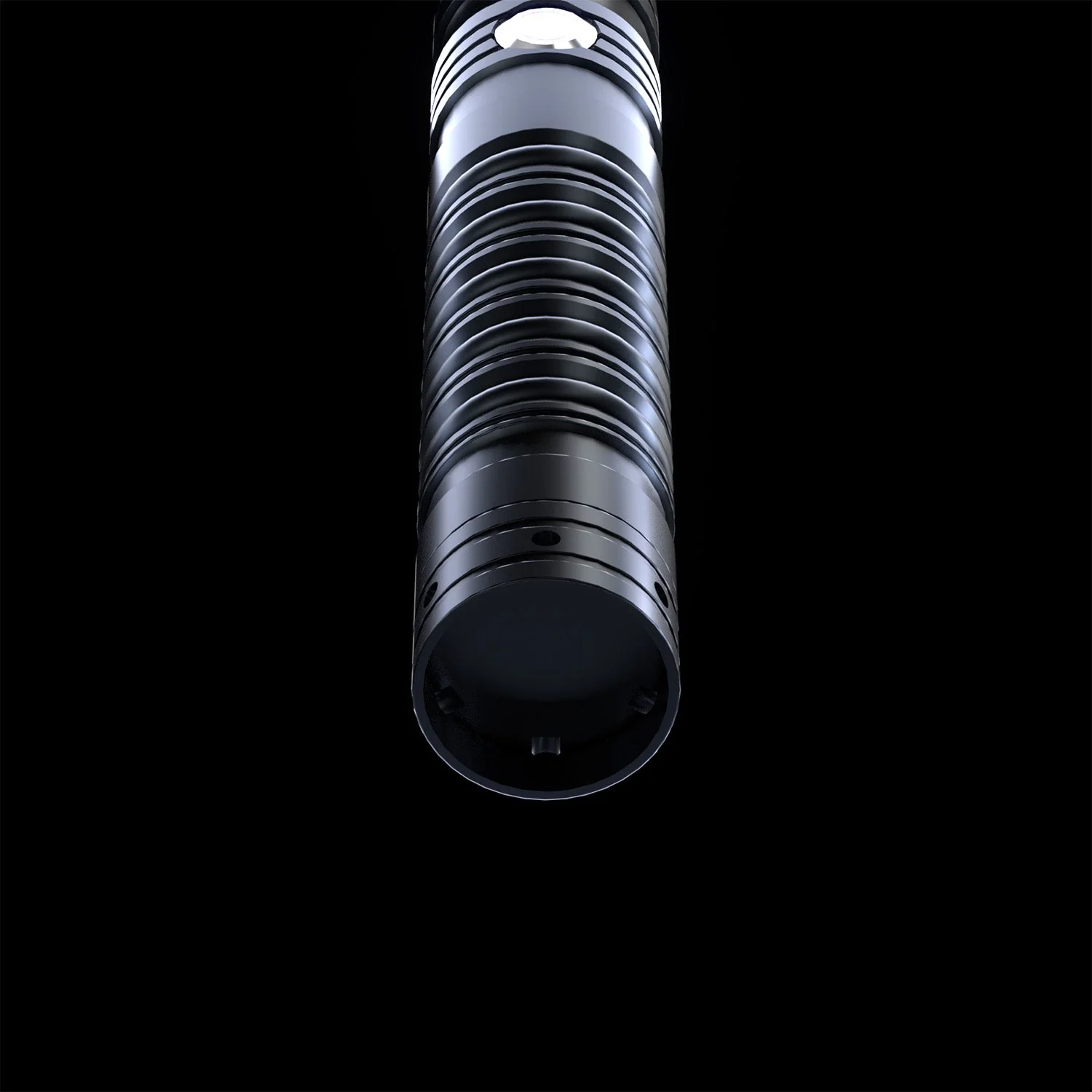 Saber Black - A05 - Image 3