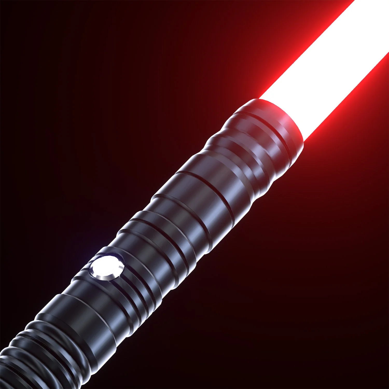 Saber Black - A05 - Image 5