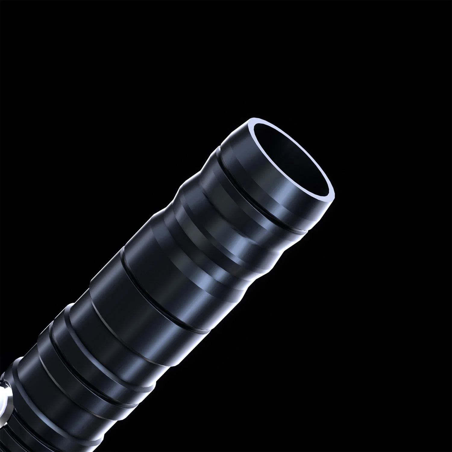 Saber Black - A05 - Image 6