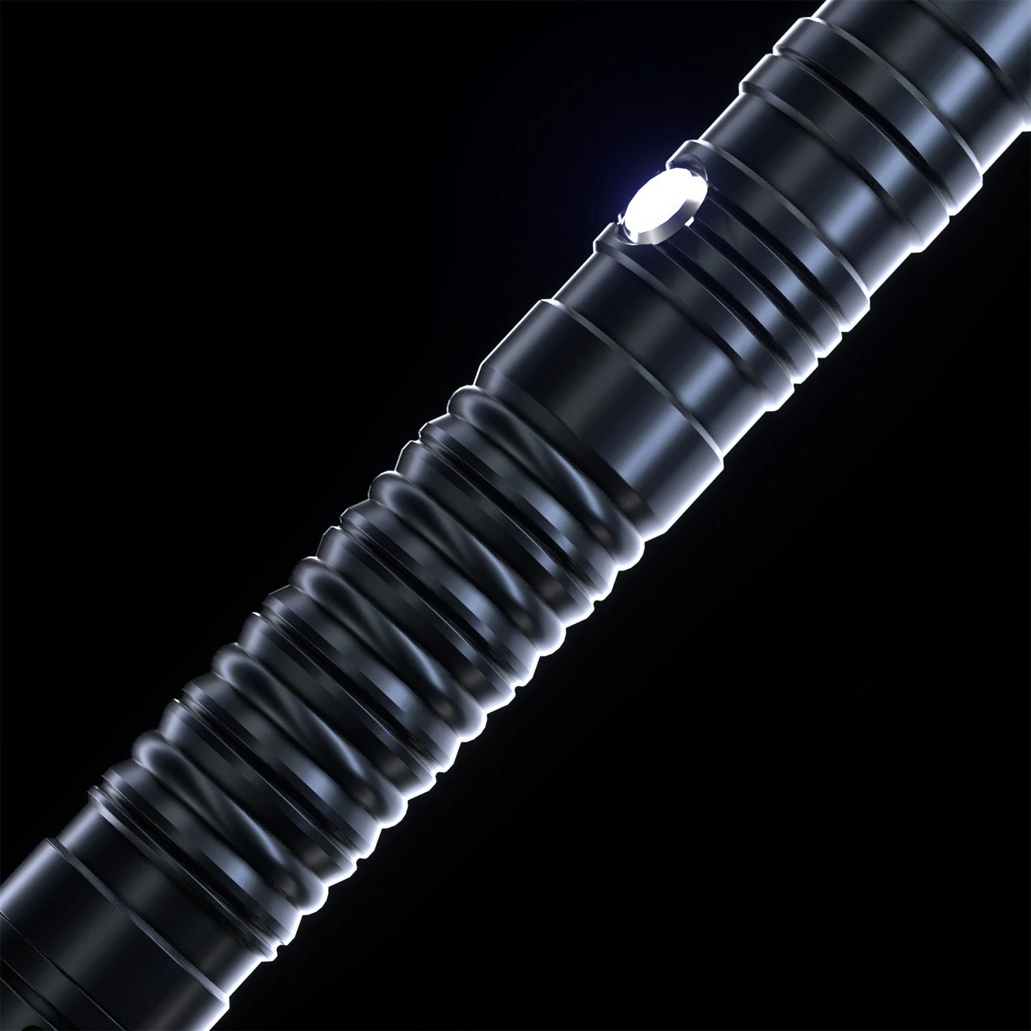 Saber Black - A05 - Image 7