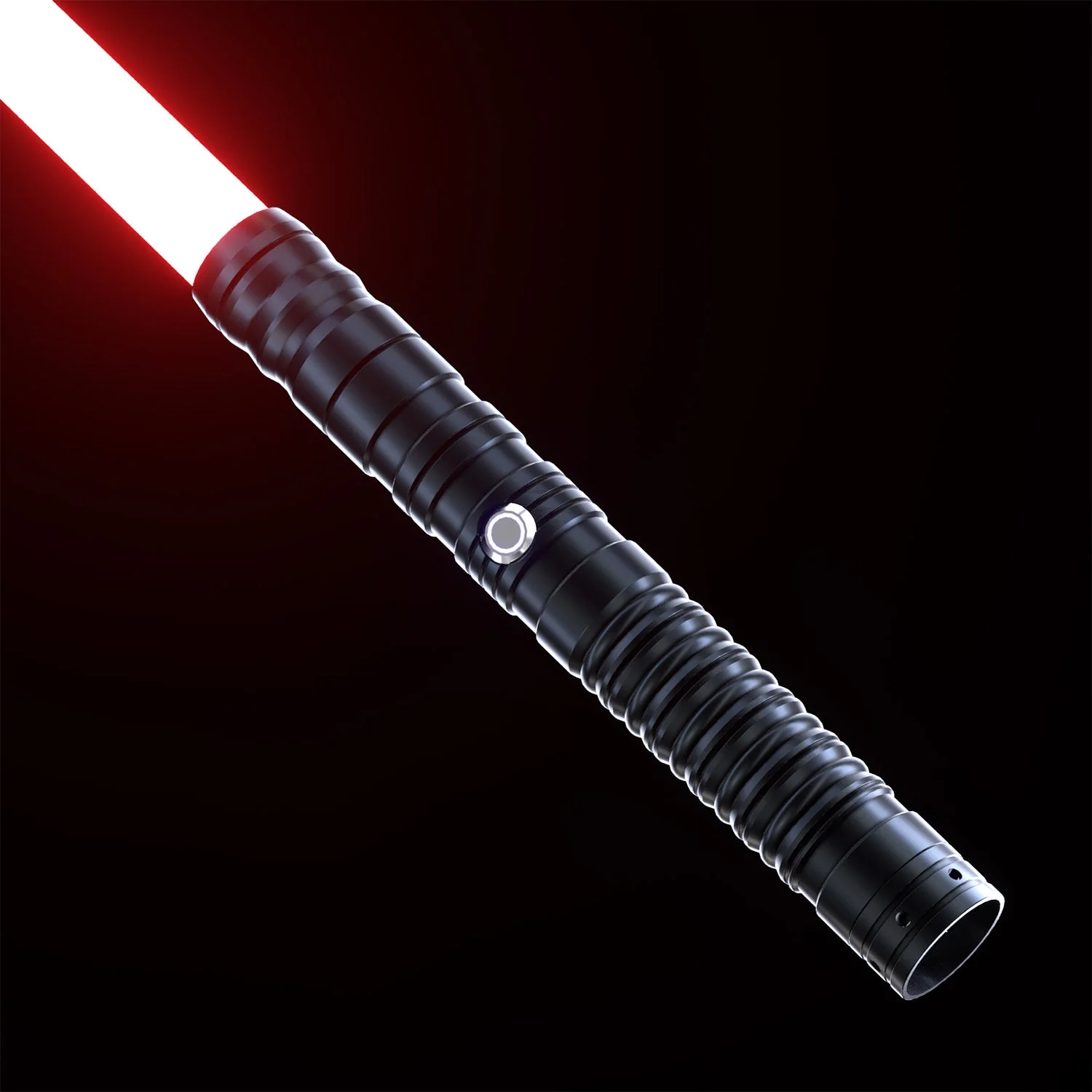Saber Black - A05 - Image 8