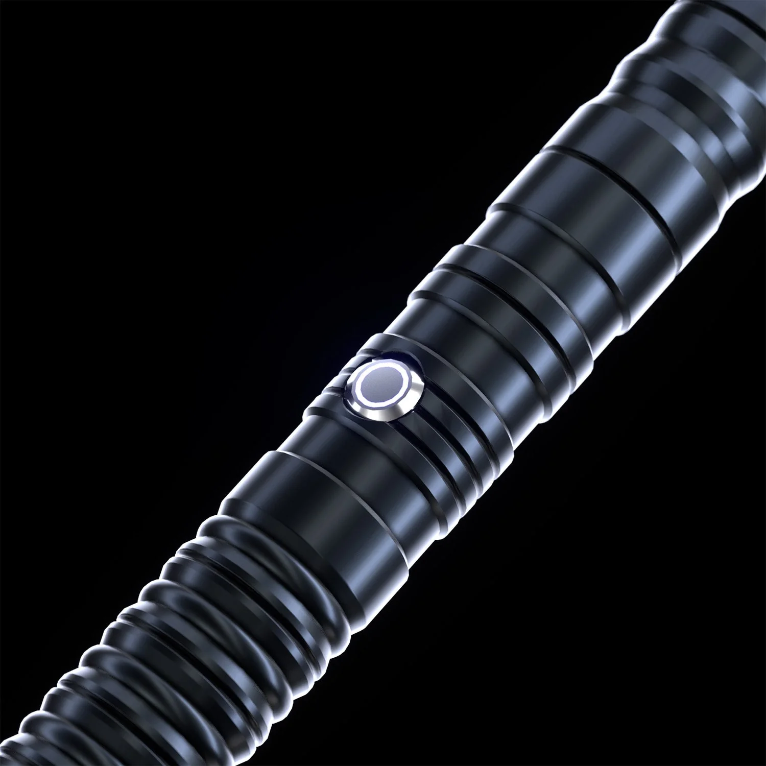 Saber Black - A05 - Image 9