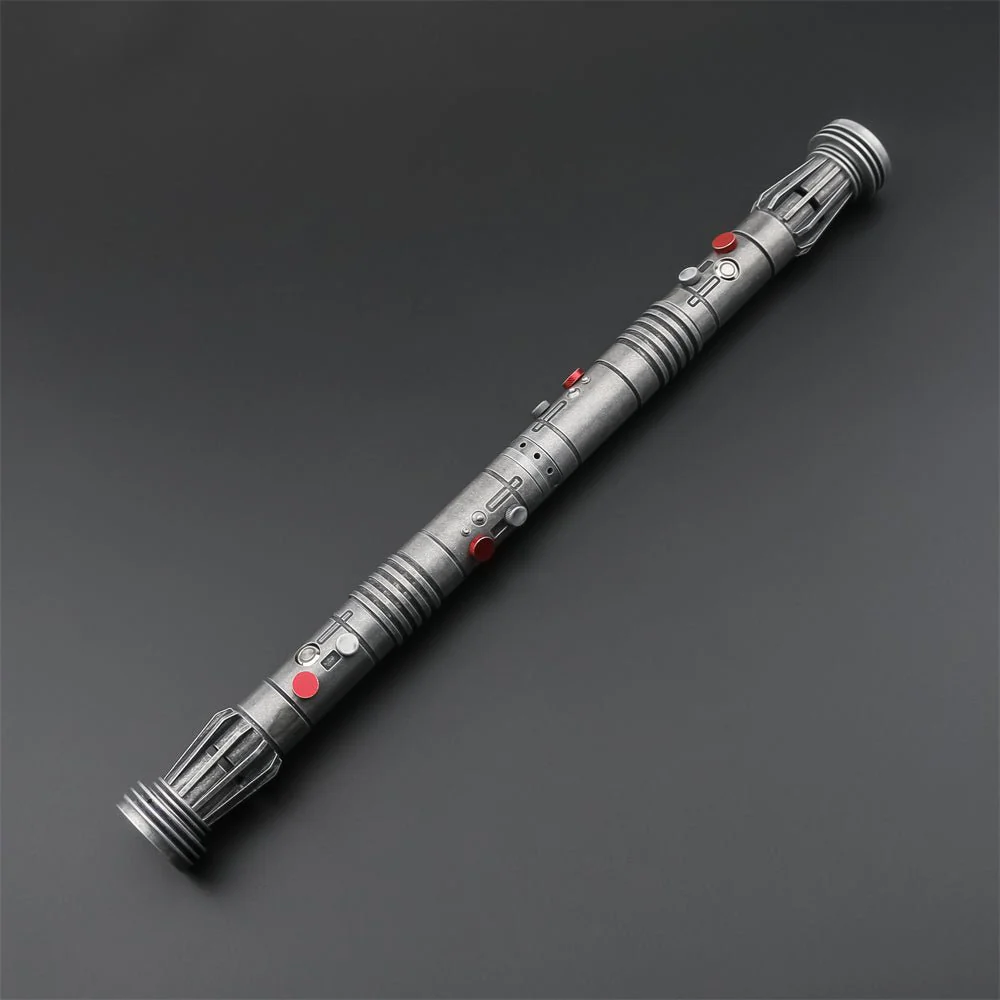 Shadow Hunter SE (Weathered) - Image 12