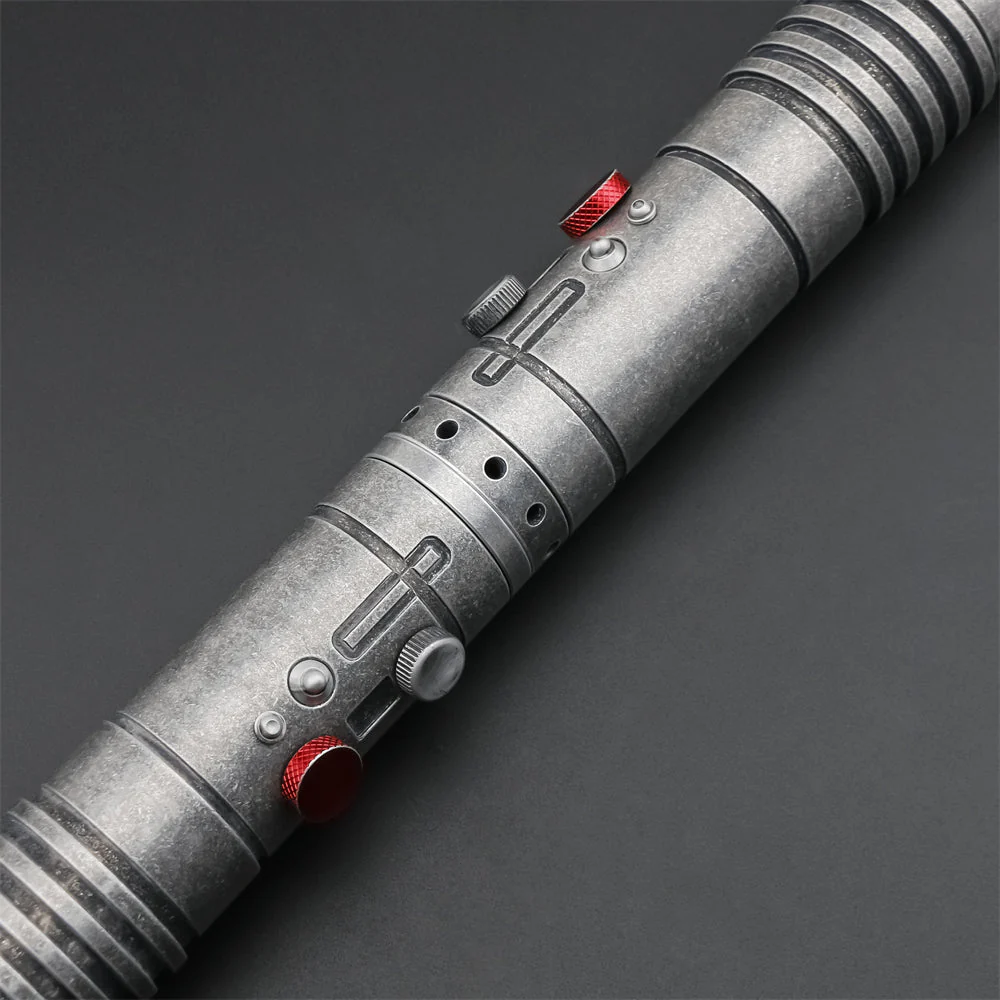 Shadow Hunter SE (Weathered) - Image 14
