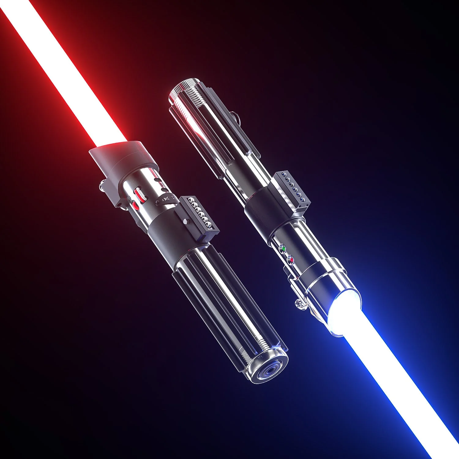 Slaughter Bundle - ANI 2 AND ANI 3