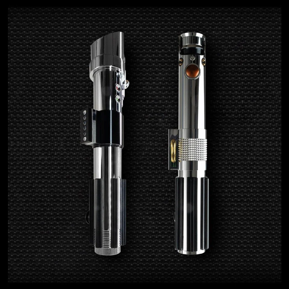 Slaughter Bundle - ANI 2 AND ANI 3 - Image 2