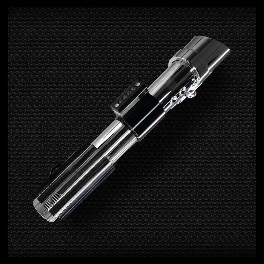 Slaughter Bundle - ANI 2 AND ANI 3 - Image 3