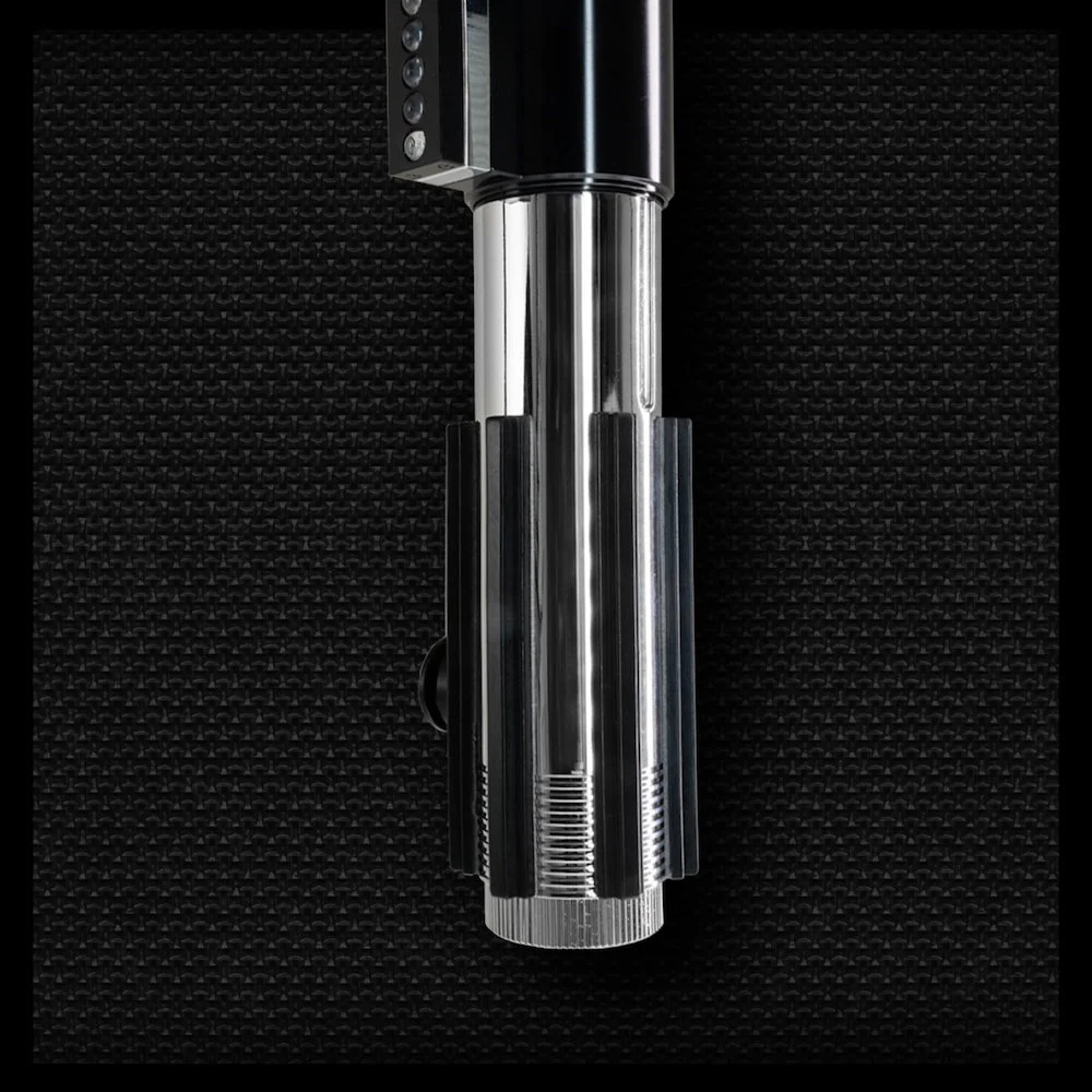 Slaughter Bundle - ANI 2 AND ANI 3 - Image 6