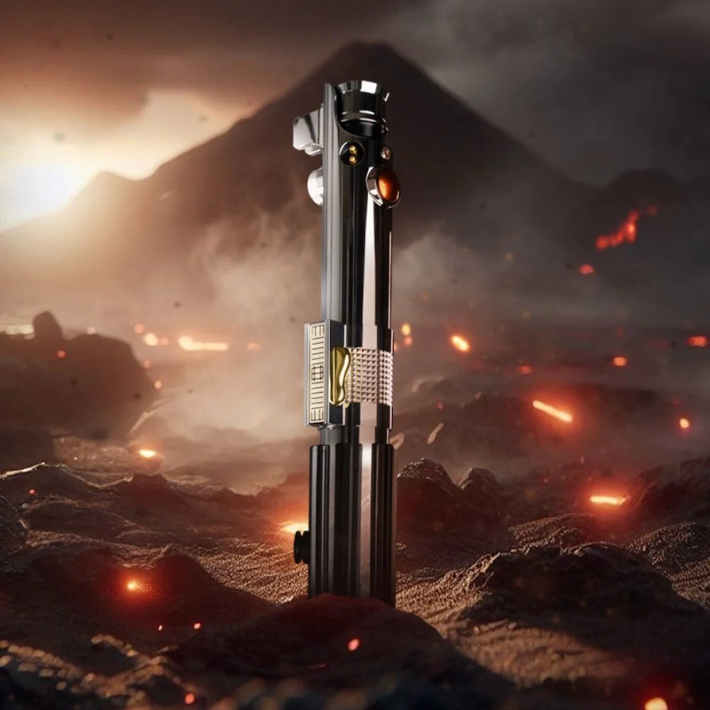 Slaughter Bundle - ANI 2 AND ANI 3 - Image 9