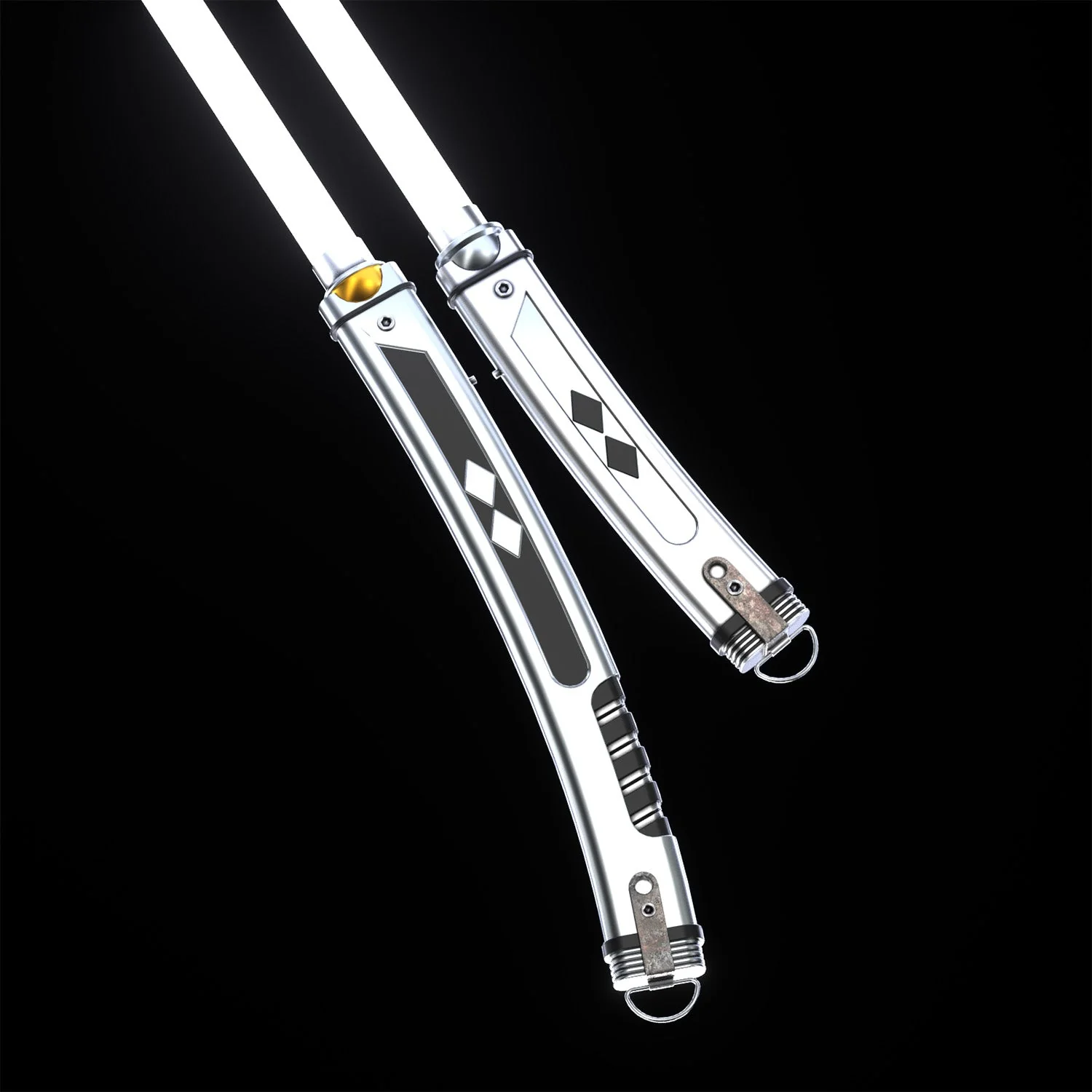 SNIPS - Image 10