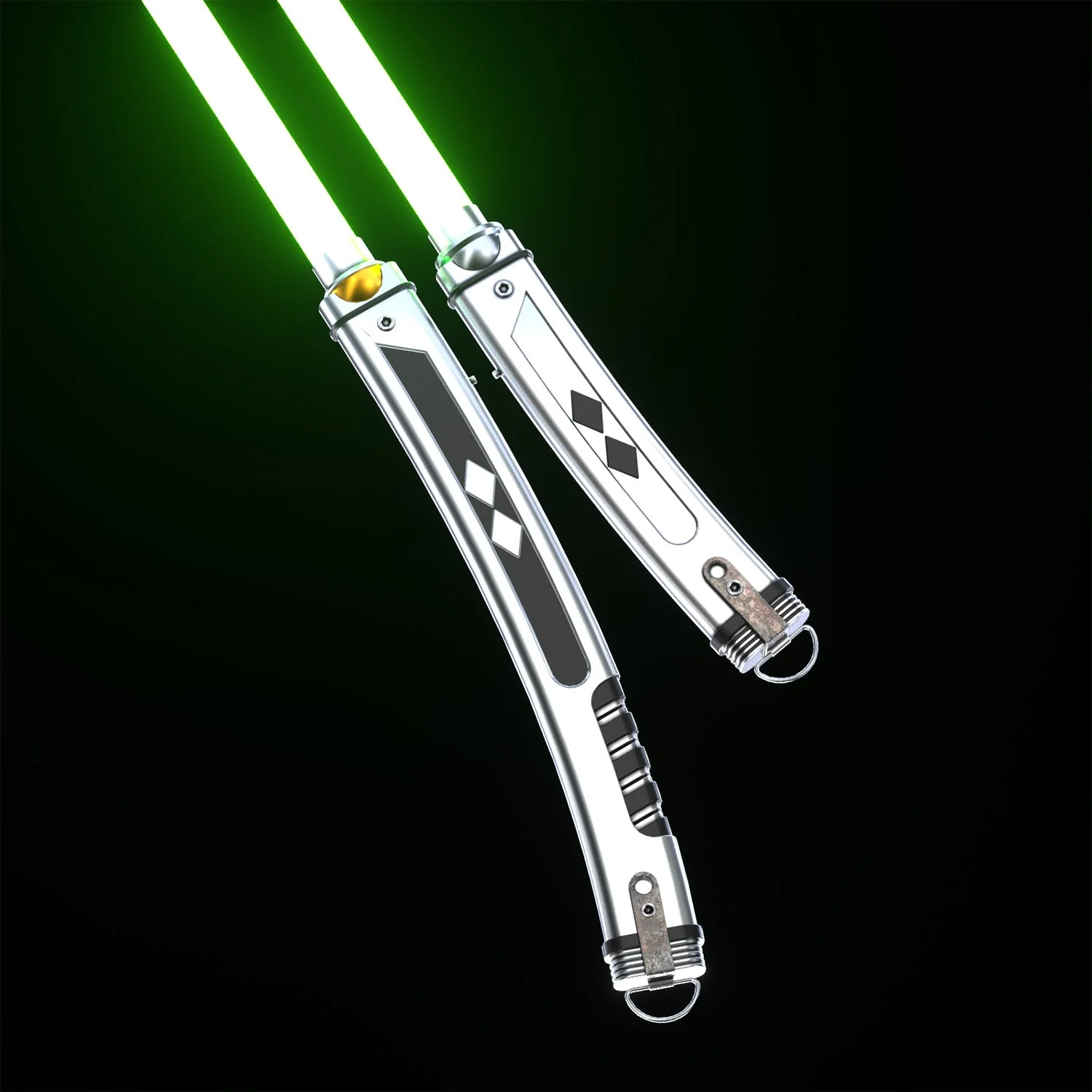 SNIPS - Image 11