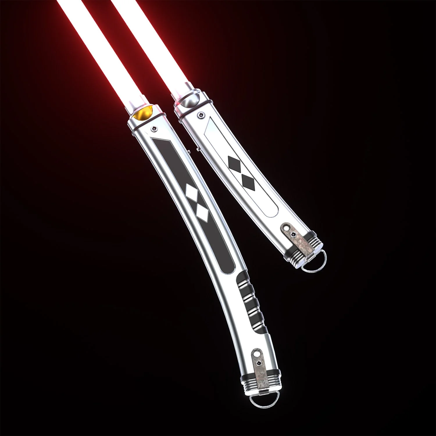 SNIPS - Image 12