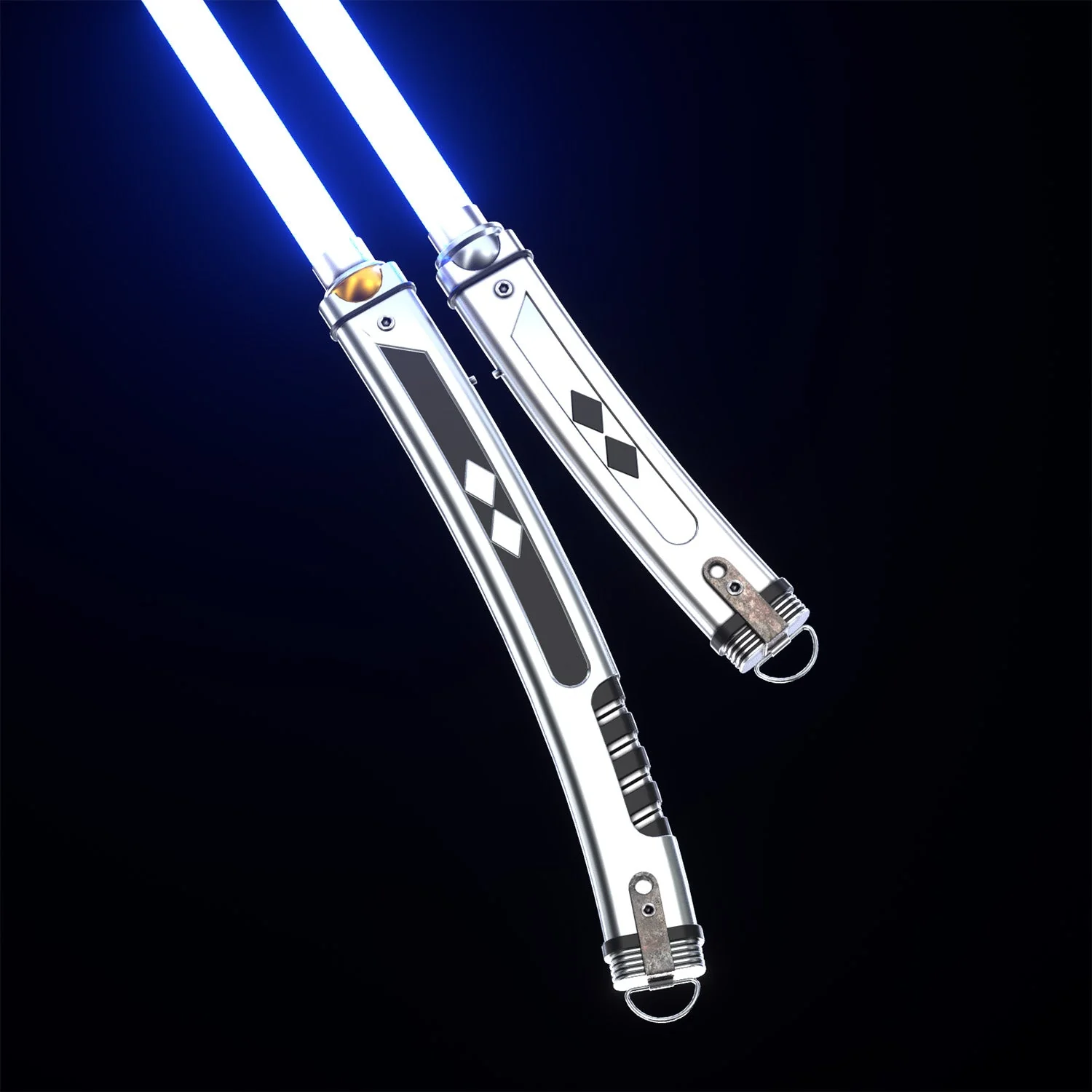 SNIPS - Image 13
