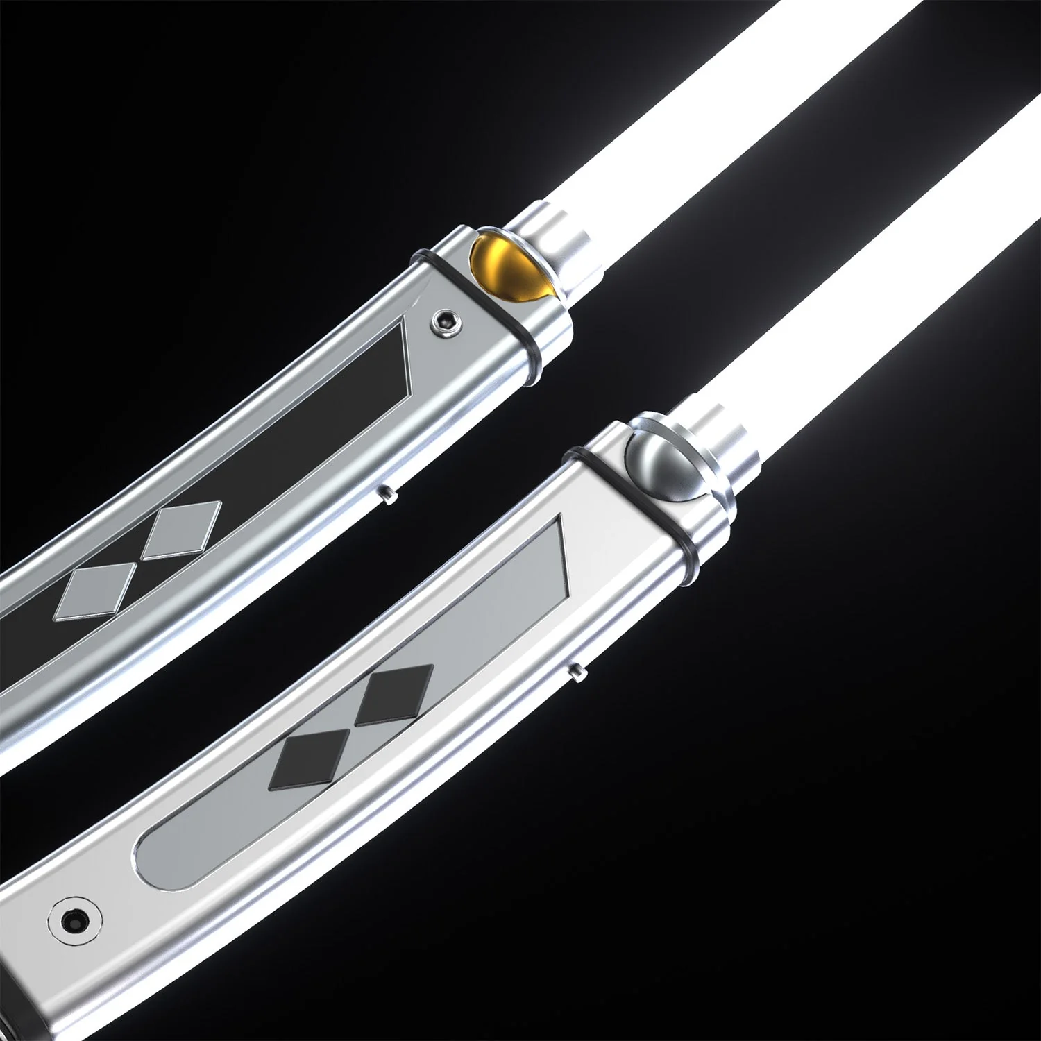 SNIPS - Image 2