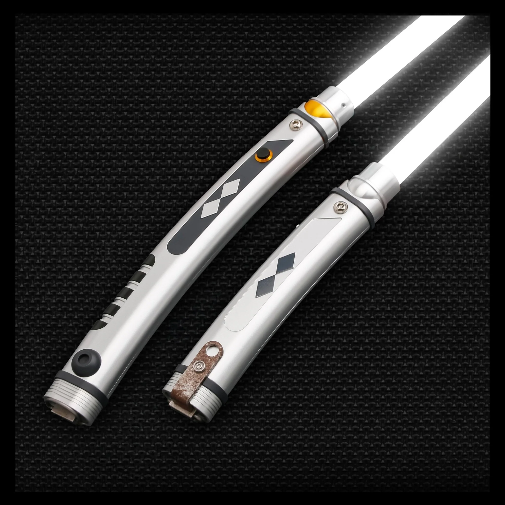 SNIPS - Image 21