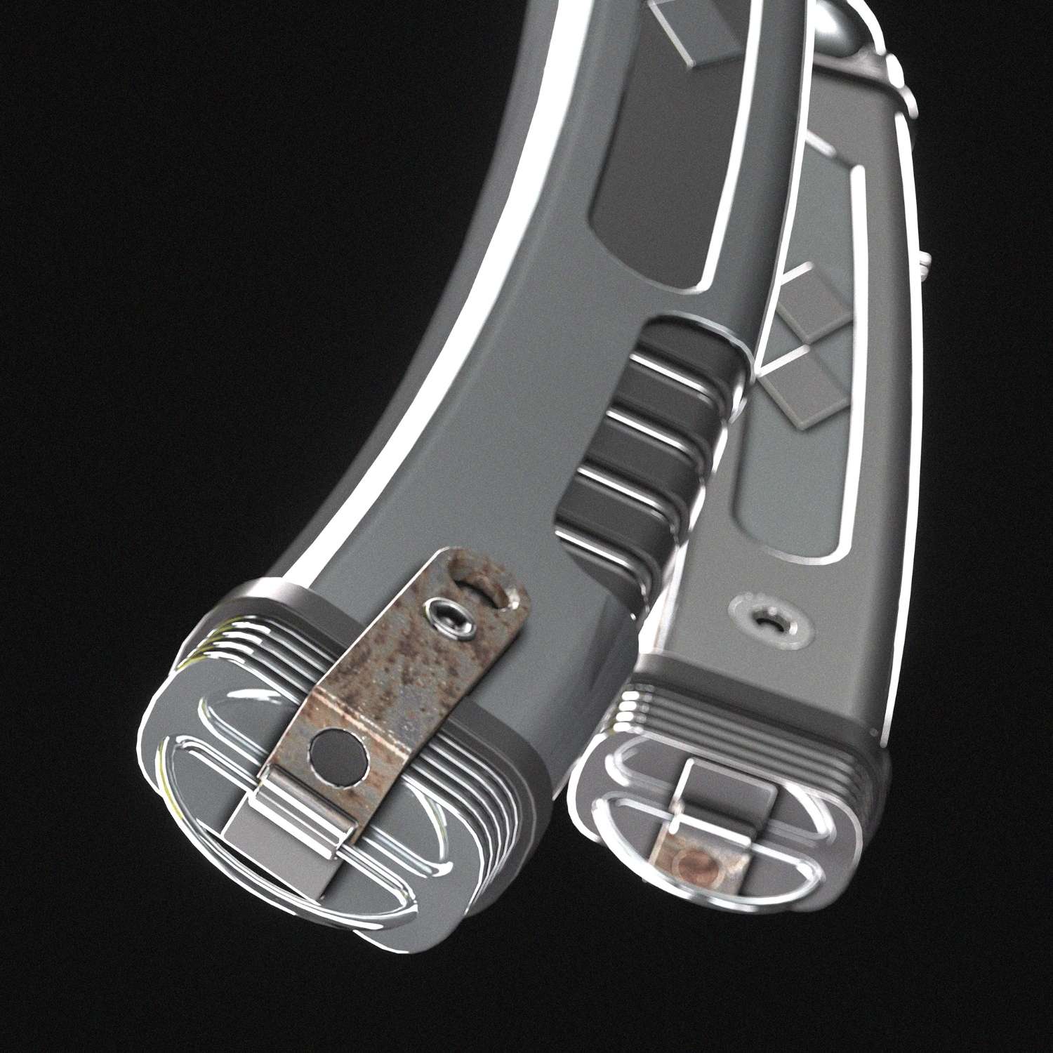 SNIPS - Image 22