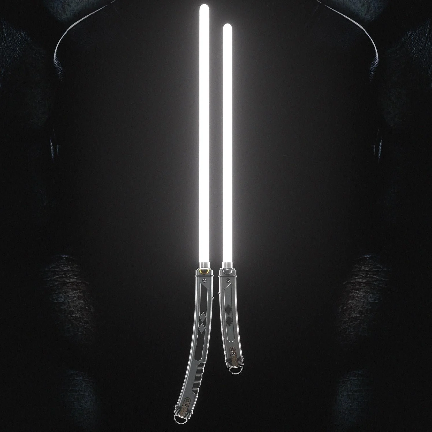 SNIPS - Image 24